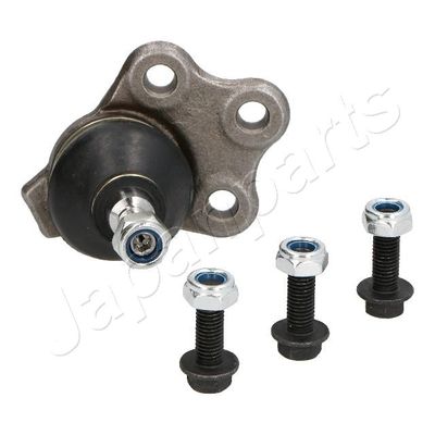 Balst-/Virzošais šarnīrs JAPANPARTS BJ-010