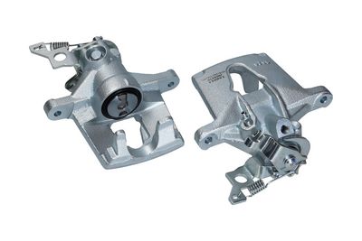 Bremžu suports KAMOKA JBC0470