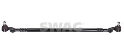 Поперечная рулевая тяга SWAG 91 94 1887