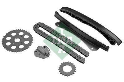 Комплект цели привода распредвала Schaeffler INA 559 1817 30