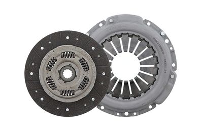 Sajūga komplekts AISIN KE-LR02R