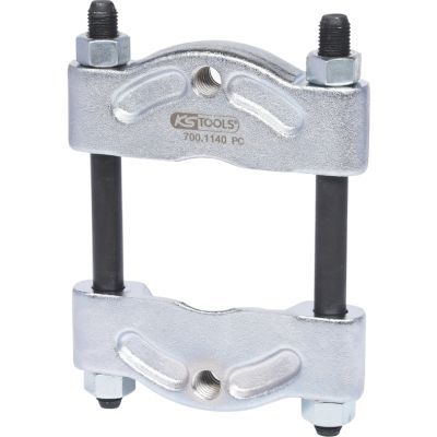 Novilkšanas ierīce, Atdalītājs KS TOOLS 700.1140