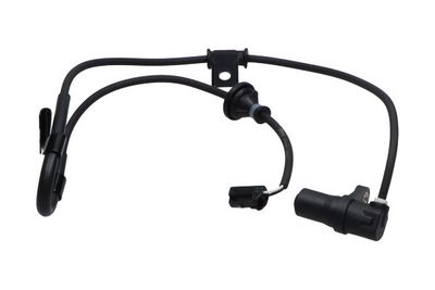 Devējs, Riteņu griešanās ātrums KAVO PARTS BAS-9099