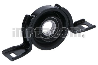 Подвеска, карданный вал ORIGINAL IMPERIUM 38775