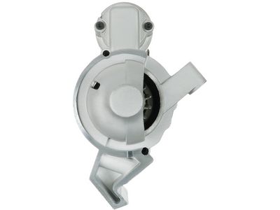 Стартер AS-PL S3256S