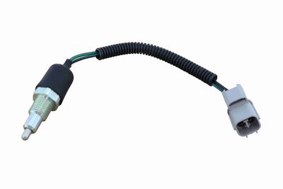 Slēdzis, Atpakaļgaitas signāla lukturis VEMO V26-73-0036