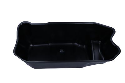 Масляный поддон MAXGEAR 34-0089