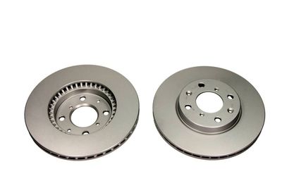 Тормозной диск QUARO QD4719