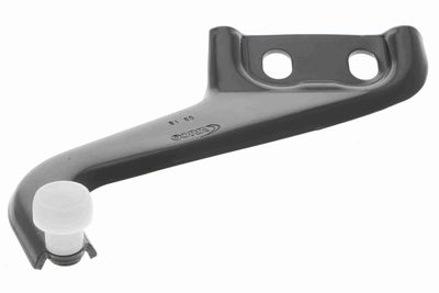 Virzošais rullītis, Bīdāmās durvis VAICO V30-2363