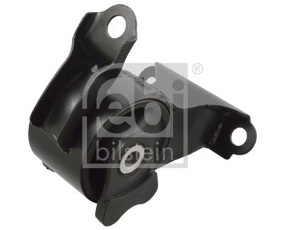 Piekare, Sadales kārba FEBI BILSTEIN 103234