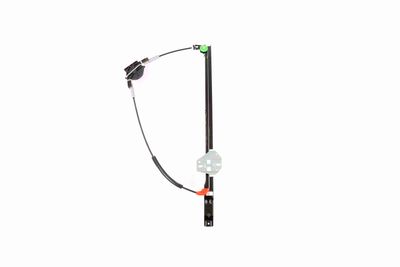 Stikla pacelšanas mehānisms VAICO V10-6219