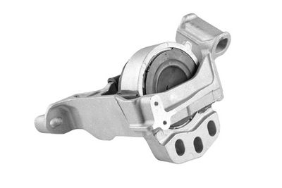 Подвеска, двигатель TEDGUM TED54109