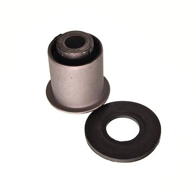 Piekare, Šķērssvira MAXGEAR 72-6731