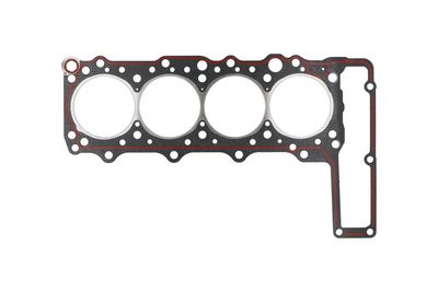 Прокладка, головка цилиндра KAMOKA 8701311