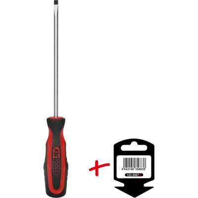 Skrūvgriezis KS TOOLS 159.1007-E