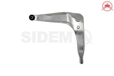 Рычаг независимой подвески колеса, подвеска колеса SIDEM 65070