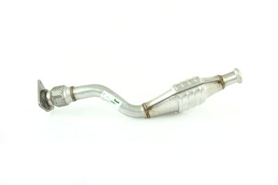 Катализатор WALKER 20682