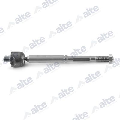 Aksiālais šarnīrs, Stūres šķērsstiepnis ALTE AUTOMOTIVE 96373AL