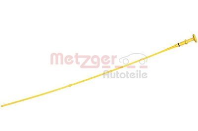 Указатель уровня масла METZGER 8001074