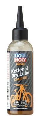 Ķēdes šķidrums LIQUI MOLY 21780