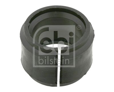 Piekare, Stabilizators FEBI BILSTEIN 19313