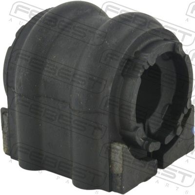 Piekare, Stabilizators FEBEST HYSB-SFE16R