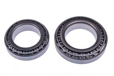 Комплект подшипника ступицы колеса DENCKERMANN W413948