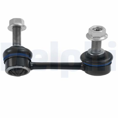 Тяга / стойка, стабилизатор DELPHI TC8155