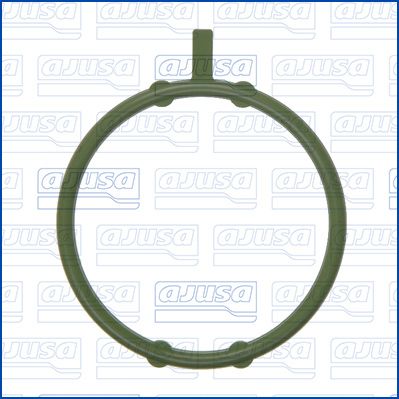 Blīve, EGR vārsta cauruļvads AJUSA 01587800