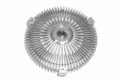 Sajūgs, Radiatora ventilators VEMO V30-04-1638-1