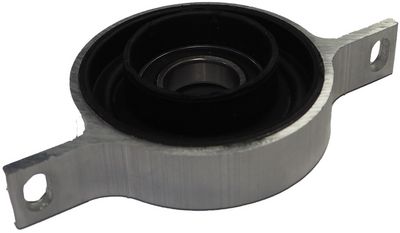 Подвеска, карданный вал CORTECO 49175013