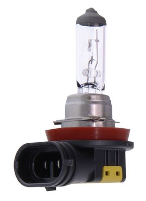 Kvēlspuldze, Pamatlukturis MAXGEAR 78-0011