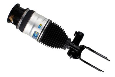 Pneimoatsperes statnis BILSTEIN 45-240959