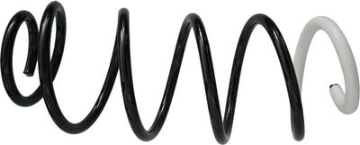 Balstiekārtas atspere SACHS 993 327