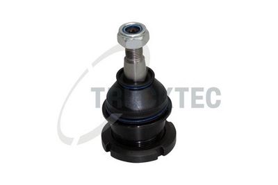 Balst-/Virzošais šarnīrs TRUCKTEC AUTOMOTIVE 02.31.050
