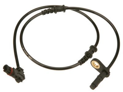 Датчик, частота вращения колеса TRW GBS2541