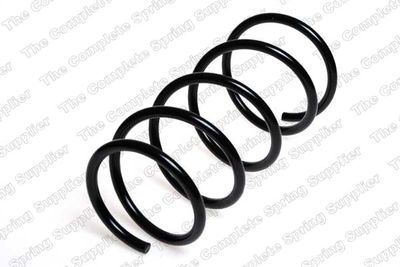 Balstiekārtas atspere LESJOFORS 4092526