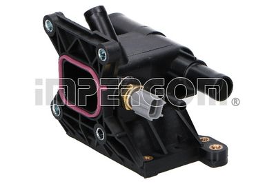 Фланец охлаждающей жидкости ORIGINAL IMPERIUM 90885