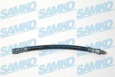 Тормозной шланг SAMKO 6T48003