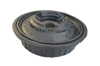 Опора стойки амортизатора CORTECO 49485030