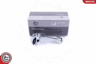 Фиксатор двери ESEN SKV 16SKV910