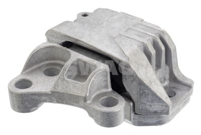 Подвеска, двигатель SWAG 70 10 5504