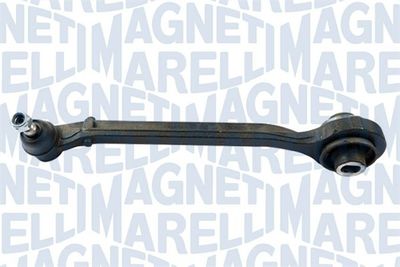 Рычаг независимой подвески колеса, подвеска колеса MAGNETI MARELLI 301181344300
