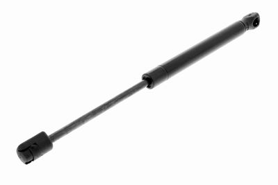 Газовая пружина, капот VAICO V20-2864