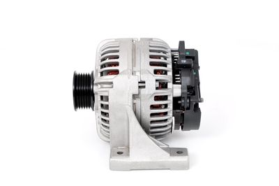 Ģenerators BOSCH 0124525001