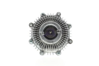 Sajūgs, Radiatora ventilators AISIN FCT-003