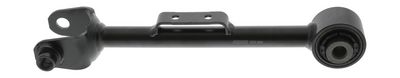 Neatkarīgās balstiekārtas svira, Riteņa piekare MOOG HO-TC-15512