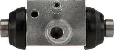 Колесный тормозной цилиндр TRW BWF308