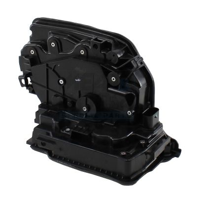 Замок двери MEAT & DORIA 31885