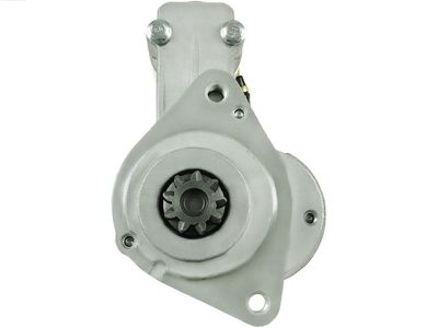 Starteris AS-PL S2076S